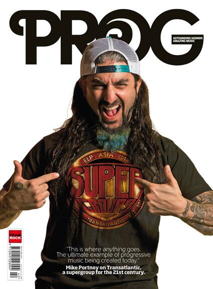 prog-rock-mag