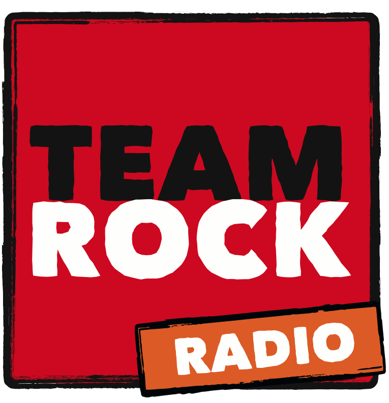 Team Rock Radio