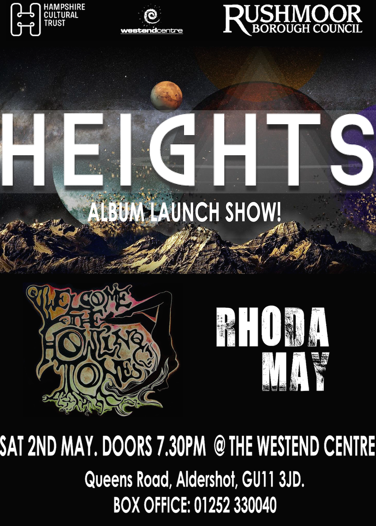 Heights-Rhoda-May-Flyer-Westy